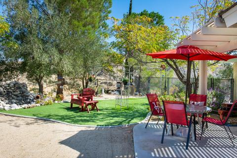 50075 Matzene Dr, Morongo Valley, CA 92256 photo 6