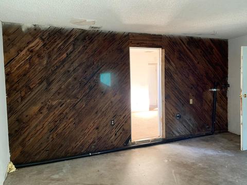 64848 Walpi Dr, Joshua Tree, CA 92252 photo 10
