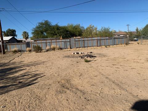 64848 Walpi Dr, Joshua Tree, CA 92252 photo 18