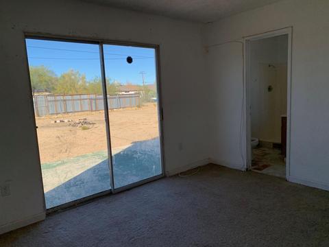 64848 Walpi Dr, Joshua Tree, CA 92252 photo 16