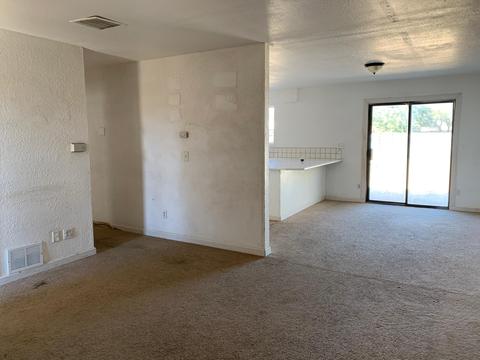 64848 Walpi Dr, Joshua Tree, CA 92252 photo 4