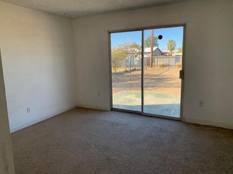 64848 Walpi Dr, Joshua Tree, CA 92252 photo 13