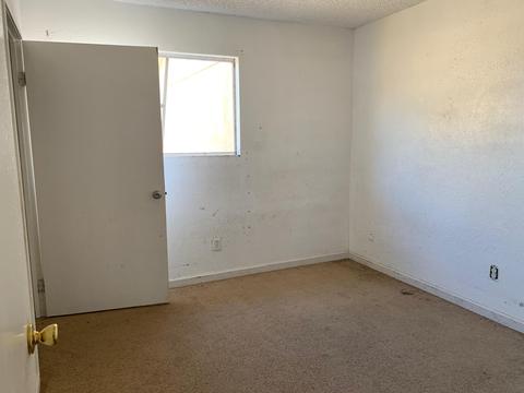 64848 Walpi Dr, Joshua Tree, CA 92252 photo 6
