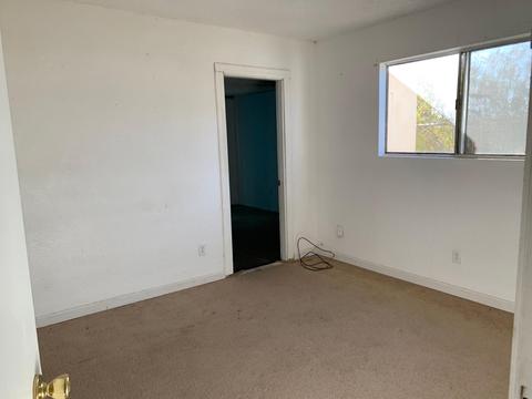 64848 Walpi Dr, Joshua Tree, CA 92252 photo 8