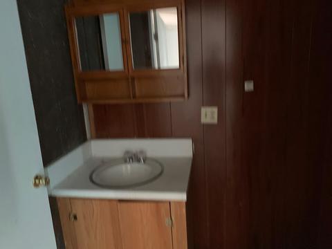 64848 Walpi Dr, Joshua Tree, CA 92252 photo 11