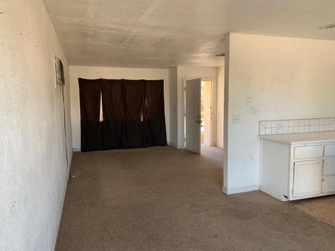 64848 Walpi Dr, Joshua Tree, CA 92252 photo 3