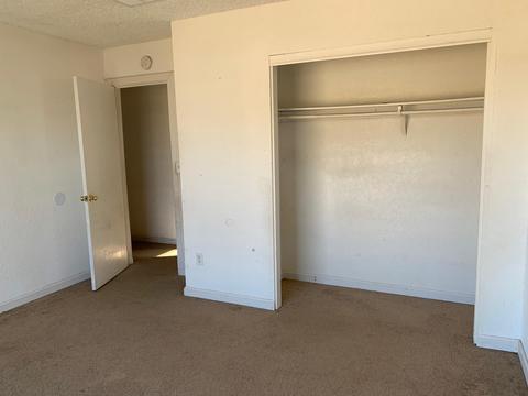 64848 Walpi Dr, Joshua Tree, CA 92252 photo 14