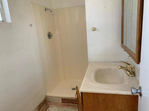 64848 Walpi Dr, Joshua Tree, CA 92252 photo 15
