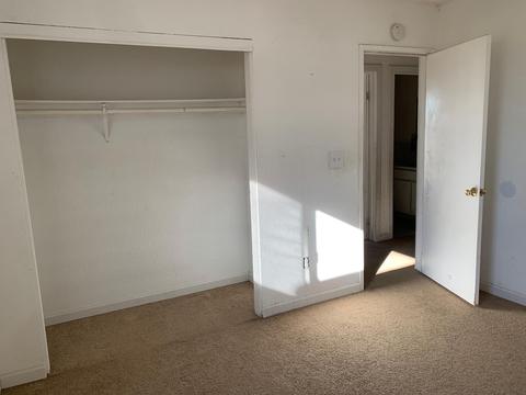 64848 Walpi Dr, Joshua Tree, CA 92252 photo 12