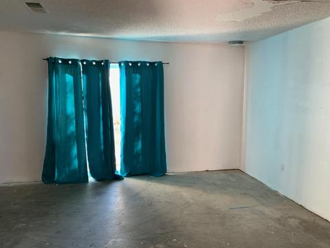 64848 Walpi Dr, Joshua Tree, CA 92252 photo 9