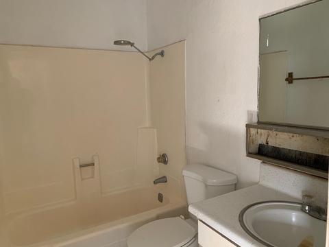 64848 Walpi Dr, Joshua Tree, CA 92252 photo 7