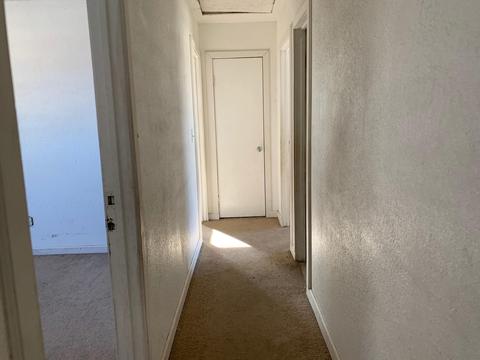 64848 Walpi Dr, Joshua Tree, CA 92252 photo 5