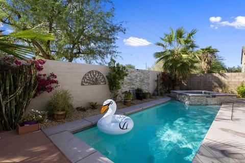 42811 Incantata Pl, Indio, CA 92203 photo 28