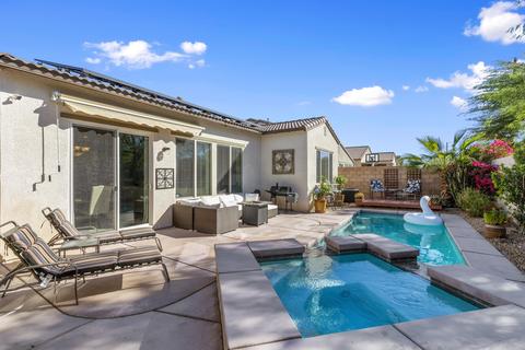 42811 Incantata Pl, Indio, CA 92203 photo 29