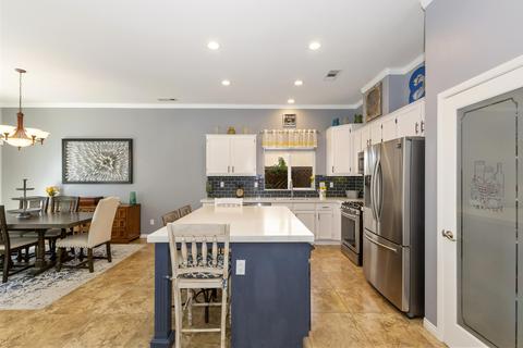 42811 Incantata Pl, Indio, CA 92203 photo 15