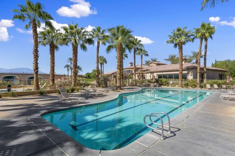 42811 Incantata Pl, Indio, CA 92203 photo 34