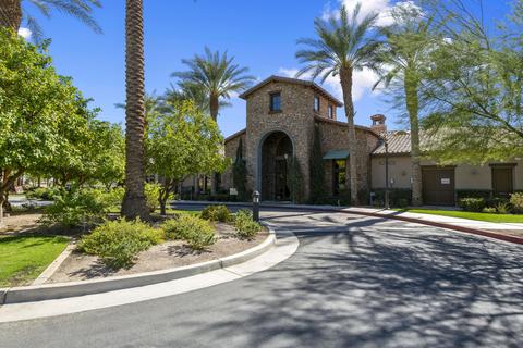 42811 Incantata Pl, Indio, CA 92203 photo 38