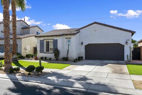 42811 Incantata Pl, Indio, CA 92203 photo 4
