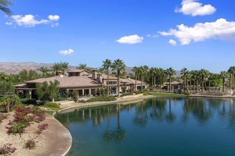 42811 Incantata Pl, Indio, CA 92203 photo 39