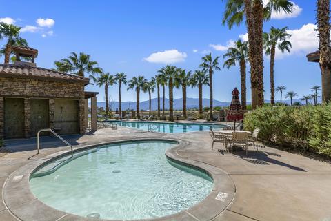 42811 Incantata Pl, Indio, CA 92203 photo 32