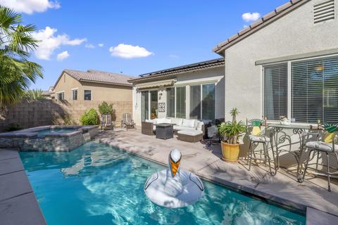 42811 Incantata Pl, Indio, CA 92203 photo 30