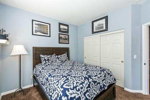 42811 Incantata Pl, Indio, CA 92203 photo 20