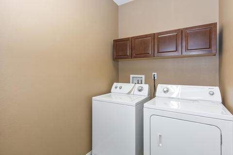 42811 Incantata Pl, Indio, CA 92203 photo 21