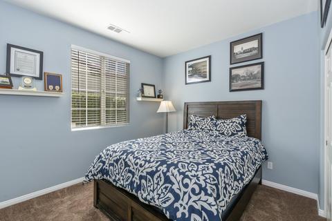42811 Incantata Pl, Indio, CA 92203 photo 19