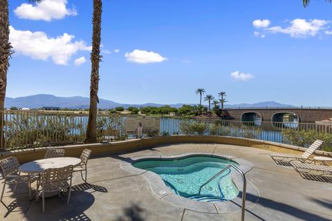 42811 Incantata Pl, Indio, CA 92203 photo 35
