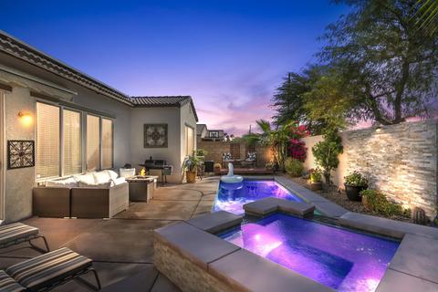 42811 Incantata Pl, Indio, CA 92203 photo 1