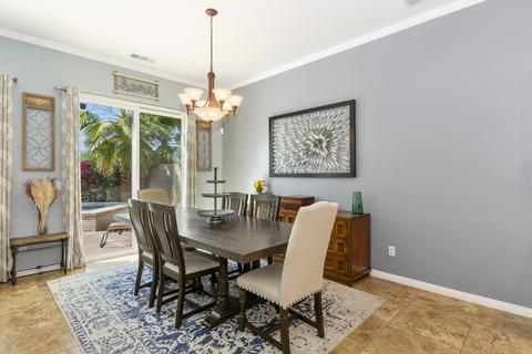 42811 Incantata Pl, Indio, CA 92203 photo 10