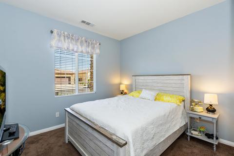 42811 Incantata Pl, Indio, CA 92203 photo 16