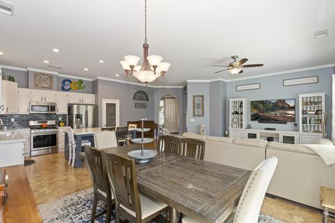 42811 Incantata Pl, Indio, CA 92203 photo 11