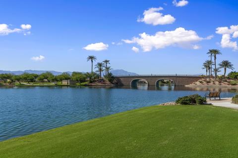 42811 Incantata Pl, Indio, CA 92203 photo 36