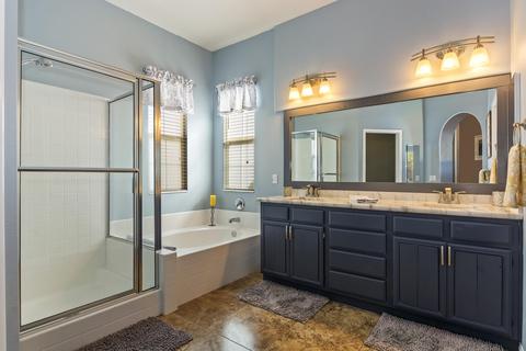 42811 Incantata Pl, Indio, CA 92203 photo 25
