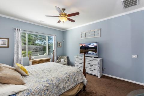 42811 Incantata Pl, Indio, CA 92203 photo 24