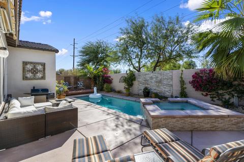 42811 Incantata Pl, Indio, CA 92203 photo 31
