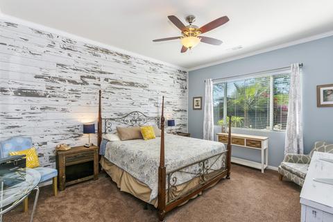 42811 Incantata Pl, Indio, CA 92203 photo 22