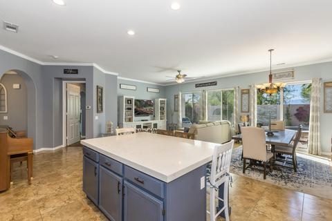 42811 Incantata Pl, Indio, CA 92203 photo 14