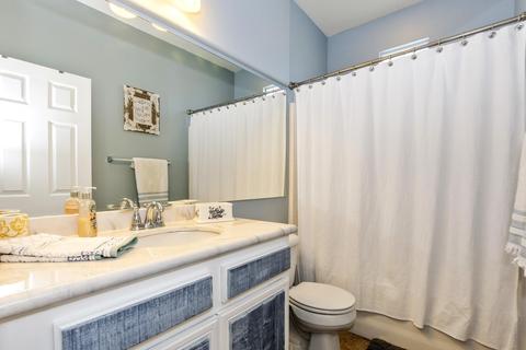 42811 Incantata Pl, Indio, CA 92203 photo 18