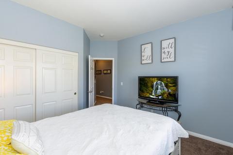 42811 Incantata Pl, Indio, CA 92203 photo 17
