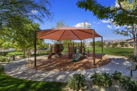 42811 Incantata Pl, Indio, CA 92203 photo 37
