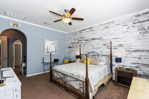 42811 Incantata Pl, Indio, CA 92203 photo 23