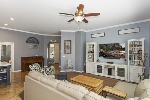 42811 Incantata Pl, Indio, CA 92203 photo 8