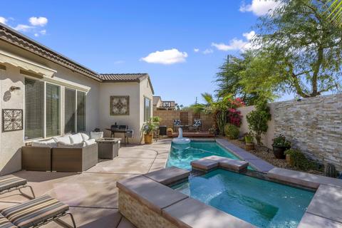 42811 Incantata Pl, Indio, CA 92203 photo 26