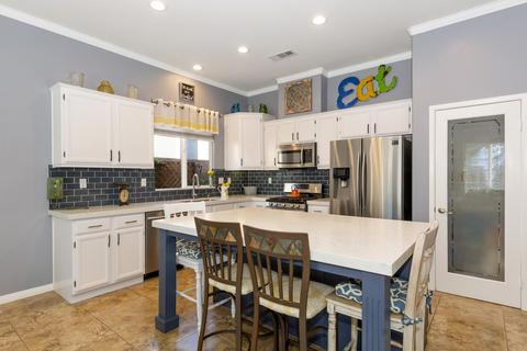 42811 Incantata Pl, Indio, CA 92203 photo 13
