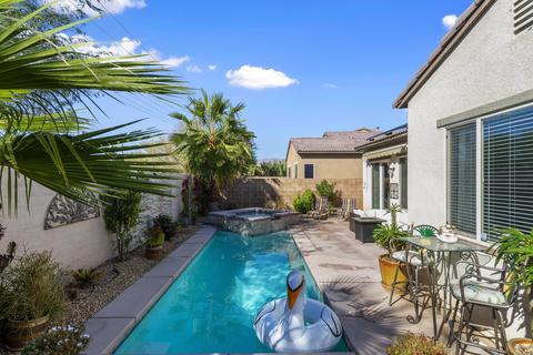 42811 Incantata Pl, Indio, CA 92203 photo 27
