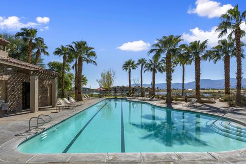 42811 Incantata Pl, Indio, CA 92203 photo 33