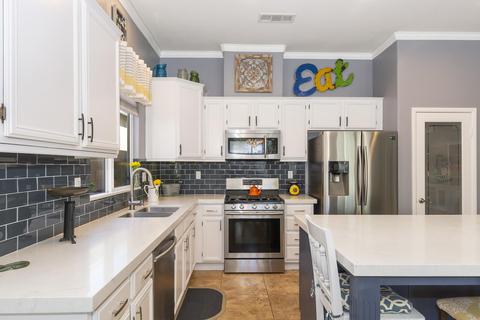 42811 Incantata Pl, Indio, CA 92203 photo 12