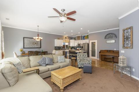 42811 Incantata Pl, Indio, CA 92203 photo 9